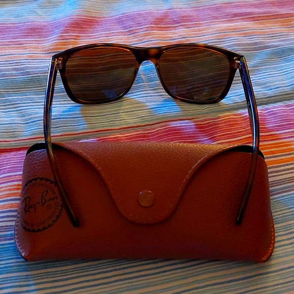 SOLD - Picture 3 of 3